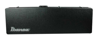 Ibanez XP100C Case for XPT700 Xiphos