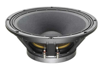 Celestion FTR154080F Speaker (8 Ohm)