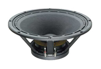 Celestion FTR184080F Speaker (8 Ohm)
