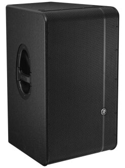 Mackie HD1521 15-inch Powered Speaker