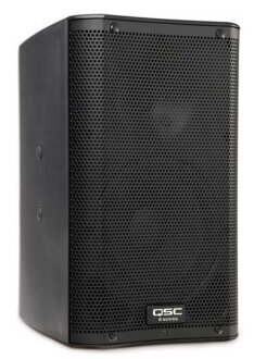 QSC K8 2-Way Active Loudspeaker