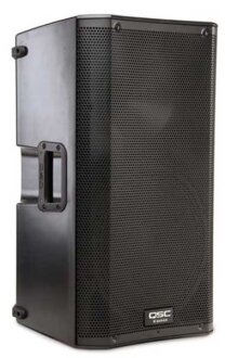 QSC K12 2-Way Active Loudspeaker