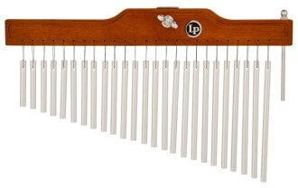 Latin Percussion Studio Chimes - 25 Bars