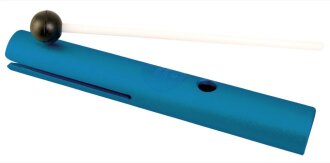 Latin Percussion LP775 Vibra Tone
