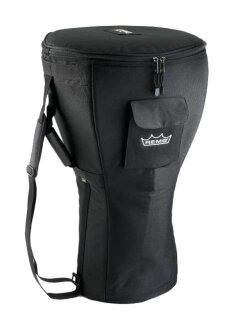 Remo Deluxe Djembe Bag