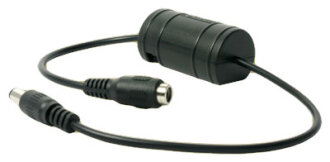 Power-All GH1 Ground Hog Ground Isolator