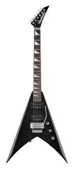 Jackson KVX10 King V Electric Guitar