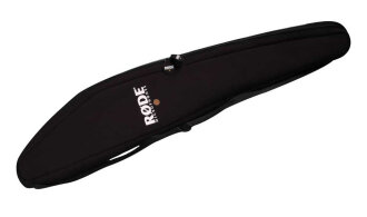 Rode Boompole Carry Bag