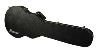 Ibanez AR100C Artist Series Case