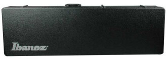 Ibanez ICT100C Hardshell Case for Iceman