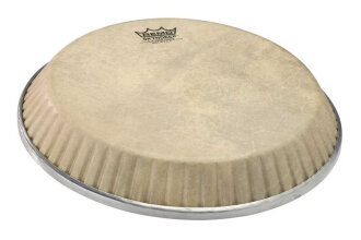 Remo Skyndeep Aspire Conga Head