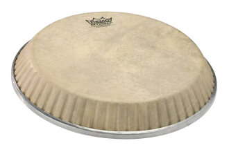 Remo Skyndeep Aspire Bongo Head