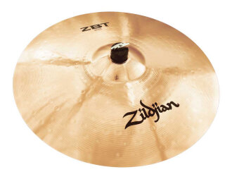 Zildjian ZBT Series Rock Ride Cymbal