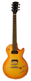 Gibson Gary Moore Signature BFG Les Paul