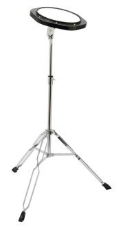 On-Stage DFP7500 DrumFire Practice Pad