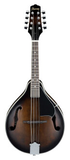 Ibanez M510 A-Style Mandolin