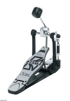 Tama HP300 Iron Cobra Jr Power Glide