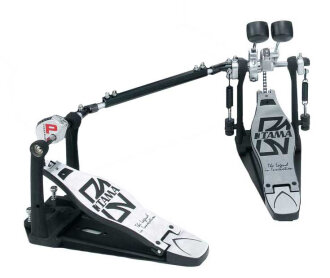 Tama HP300TW Iron Cobra Junior Pedal