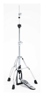 Tama HH75WN Roadpro Hi-Hat Stand