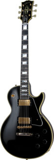 Gibson Historic 1957 Les Paul Custom