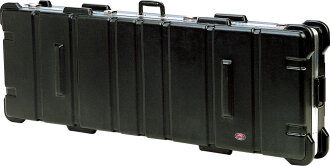 SKB 5817W 88-Key Slimline Keyboard Case