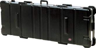 SKB 88-Key Slimline Keyboard Case