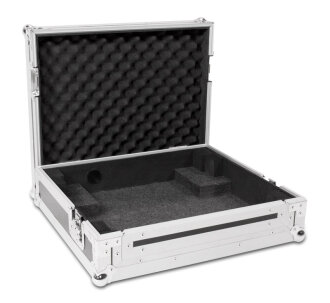 Road Ready RRXONE4D Allen Heath XONE 4D
