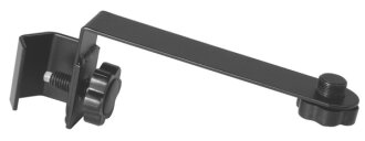 On-Stage MY550 Microphone Extension Bar