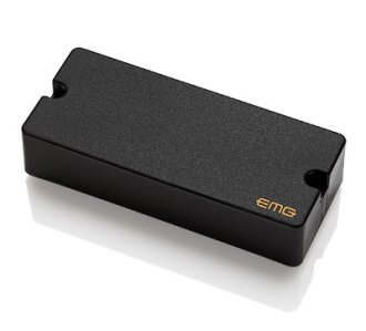 EMG 707TW 7-String Active Humbucker