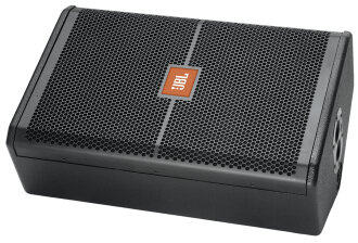 JBL SRX712M Stage Monitor