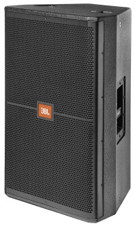 JBL SRX715 2-Way Loudspeaker