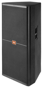 JBL SRX725 2-Way Loudspeaker