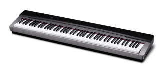 Casio PX-130 Privia Digital Piano