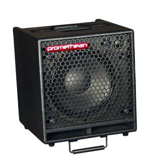 Ibanez P5110 Promethean Bass Combo Amp