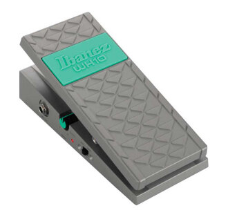 Ibanez WH10V2 Classic Wah Pedal