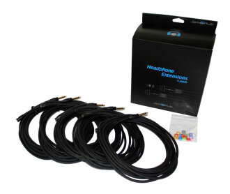 JamHub Headphone Extension Cable