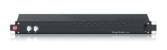 SM Pro Audio Stage Buddy Monitor System