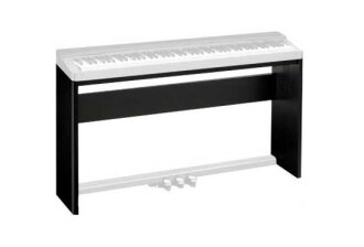 Casio CS-67 Keyboard Stand