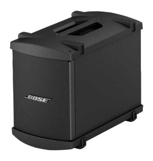 Bose B1 Bass Module For L1 Systems