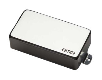 EMG 60 Active Humbucker Pickup