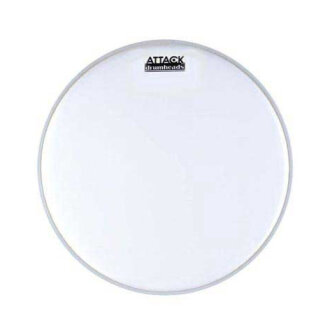 Attack Snare Side Drum Head