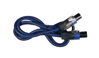 Bose B1 Bass Module 4-Pin Cable