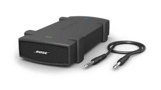Bose A1 PackLite Power Amplifier Module