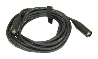 Bose T1 ToneMatch Digital Cable