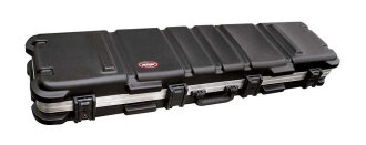 SKB 5009BL Bose L1 Model I and II Case