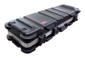 SKB 4009BP ATA Bose L1 Model II Case