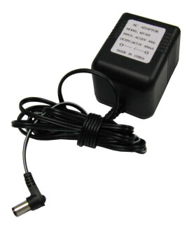 World Tour AD1 Power Supply