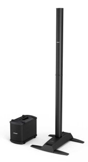 Bose L1 Model II System Single Bass Pack