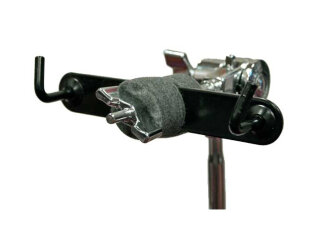 Wuhan Gong Cymbal Mount Adapter