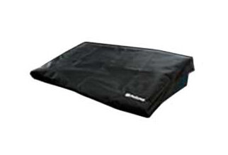PreSonus StudioLive Dustcover